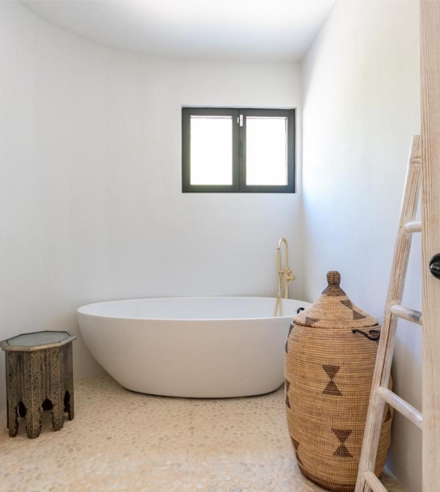 Resa Estates Ibiza modern finca villa for sale bathroom 2.jpg